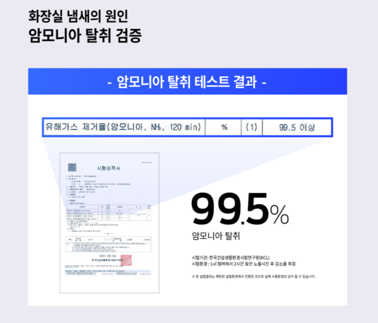 프라메디 이미지
