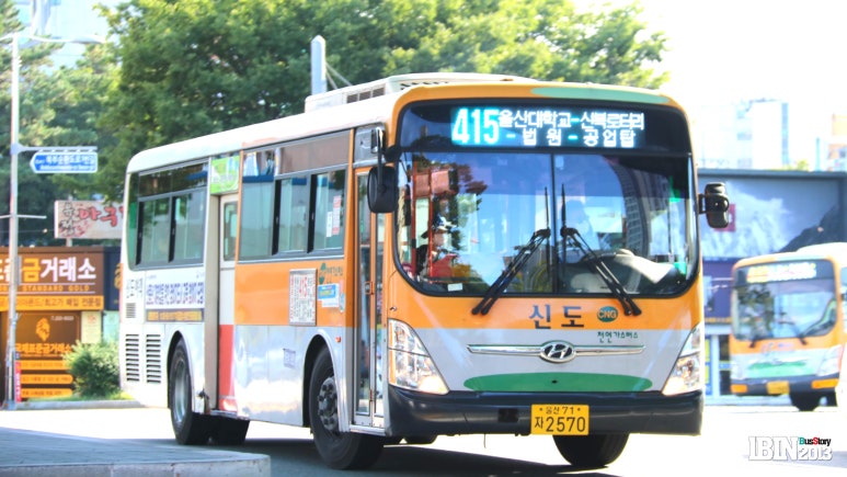 신도정보기기 이미지