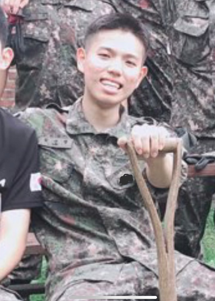 피자굽는곰아저씨 이미지