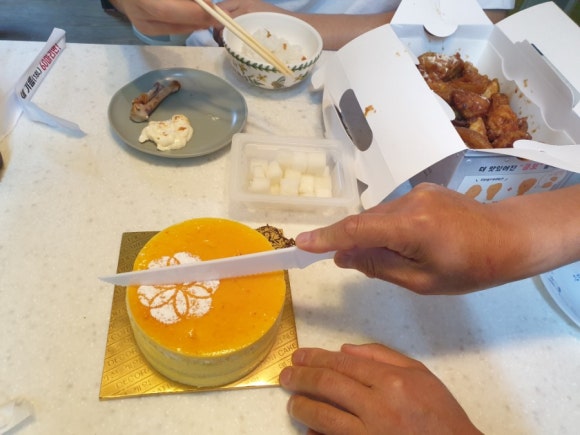 우성온천 이미지