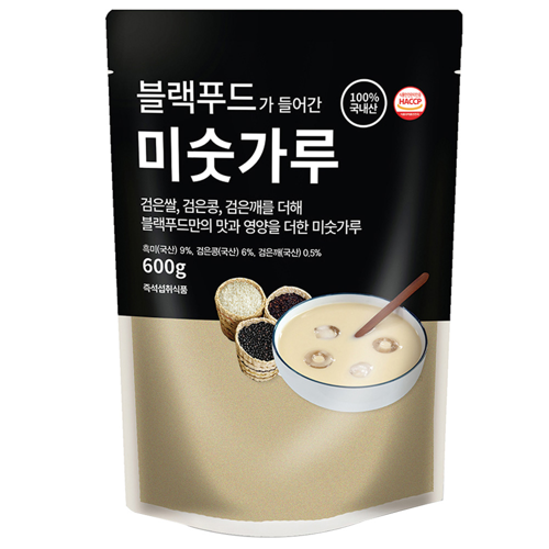 태광푸드 이미지