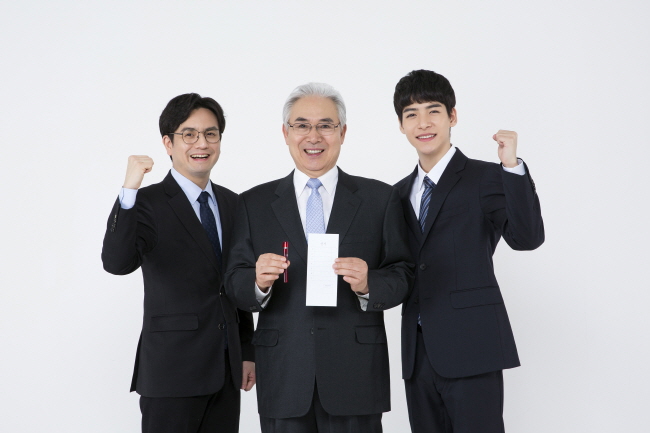 회계법인동행 이미지