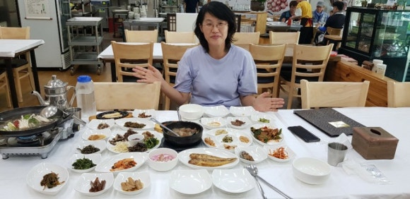 우성온천 이미지