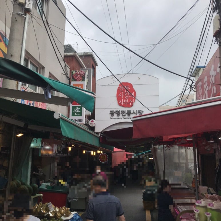 박보성수제돈까스 이미지