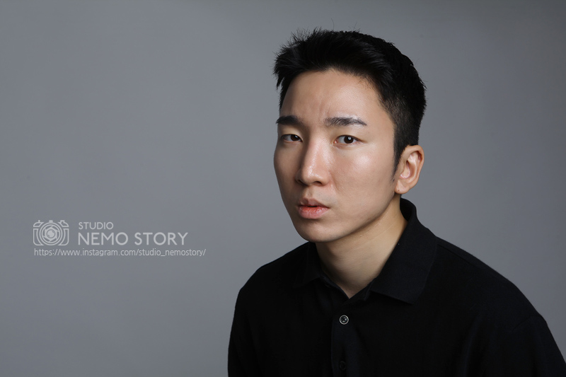 스튜디오네모스토리 이미지