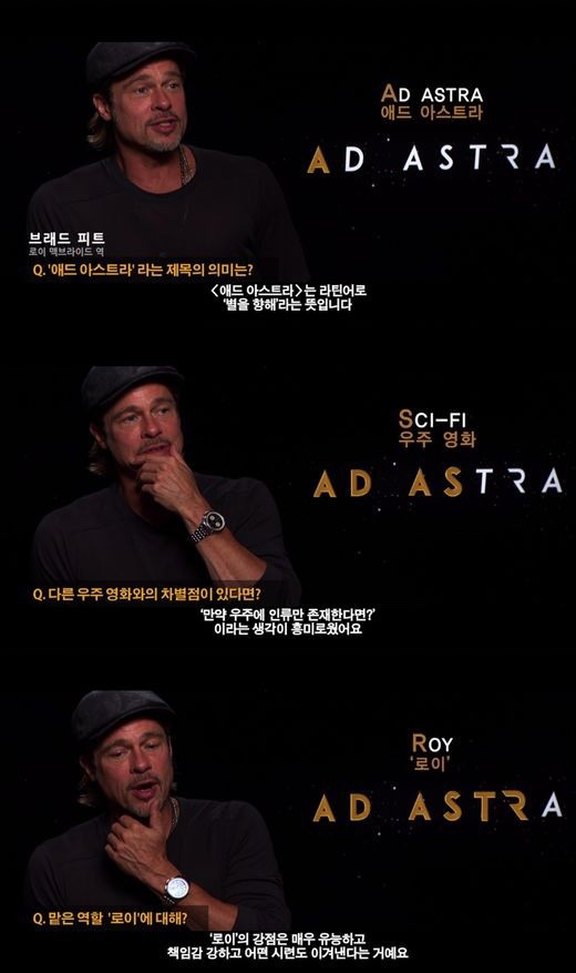 고애드 이미지
