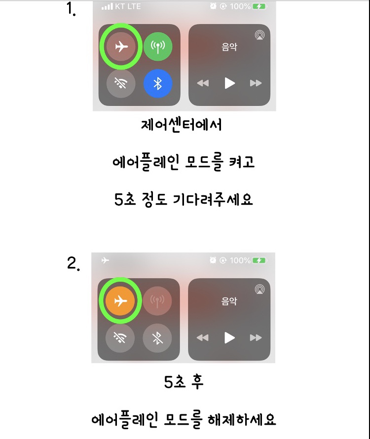 피그넷 이미지