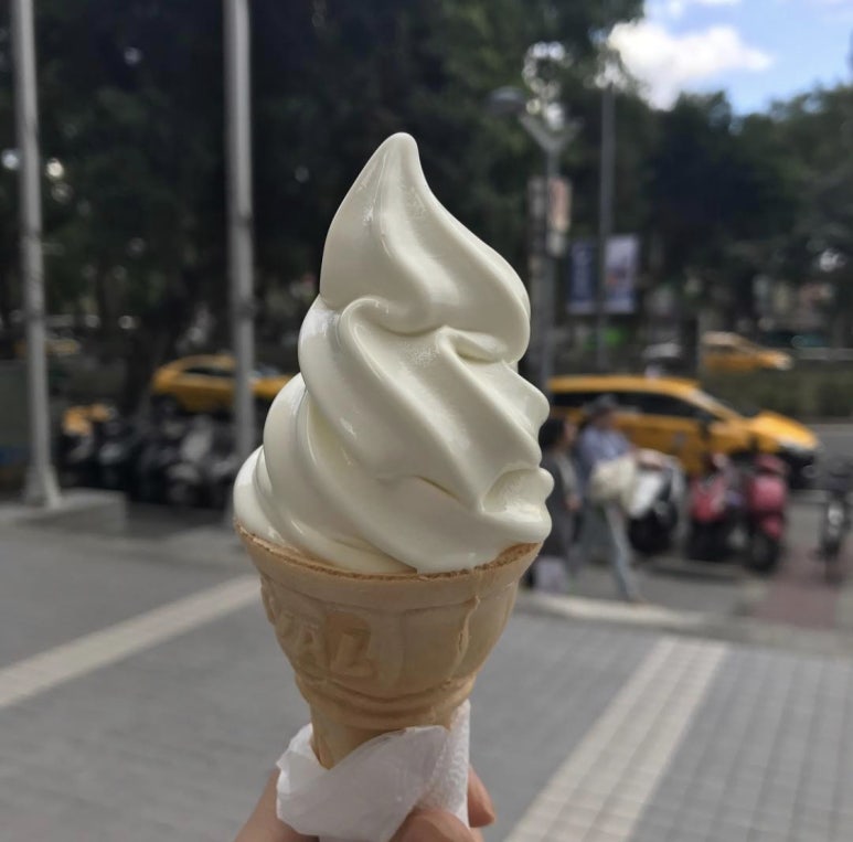 조개집 이미지