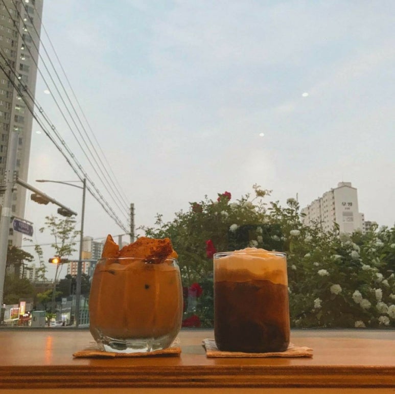 니쥬(needU) 이미지
