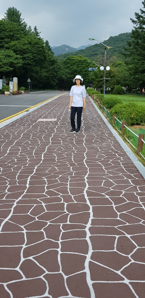 우성온천 이미지