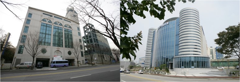제일복지방역 이미지