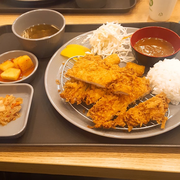 돈바우 이미지