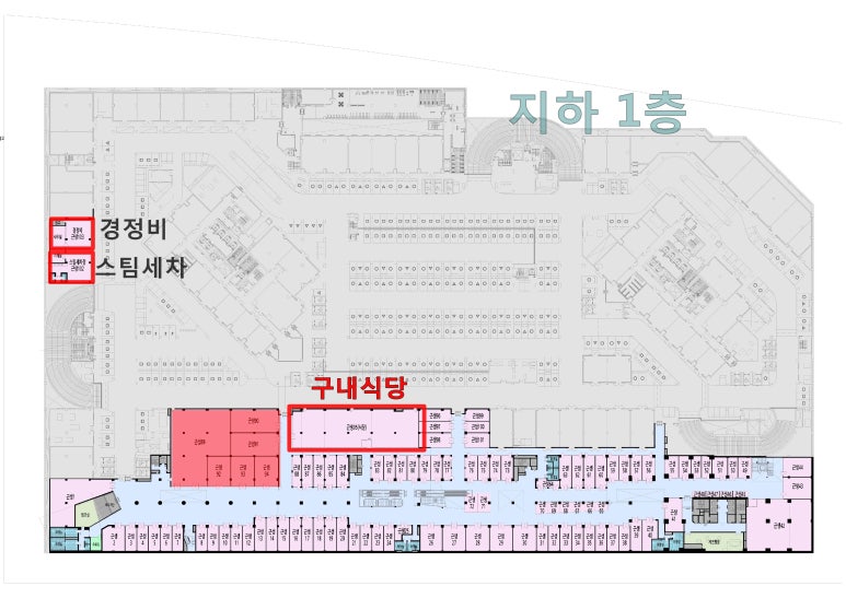 금강스팀세차장 이미지