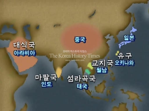 청목문화사 이미지