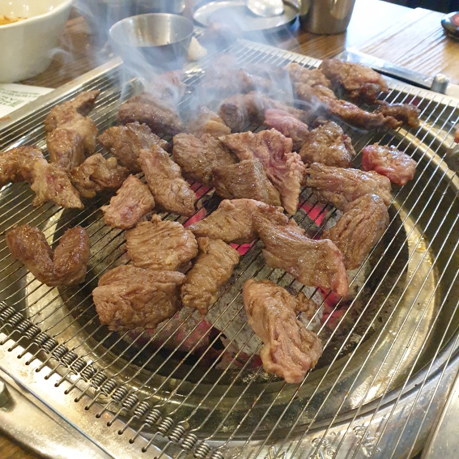 천애육태전 이미지