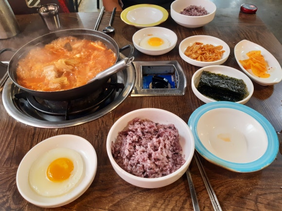 불발치족발 이미지