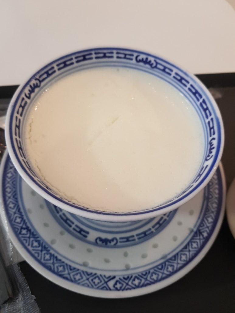 해피니스디저트 이미지