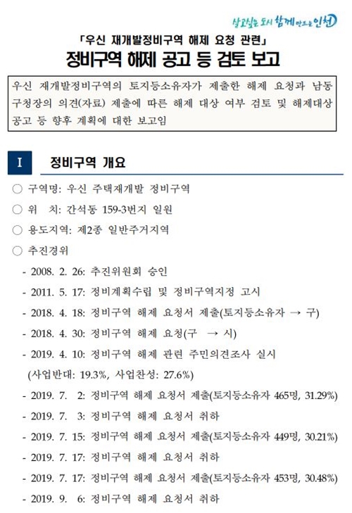 우신개발 이미지