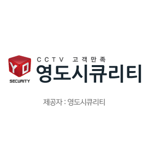 아우라PC방 이미지