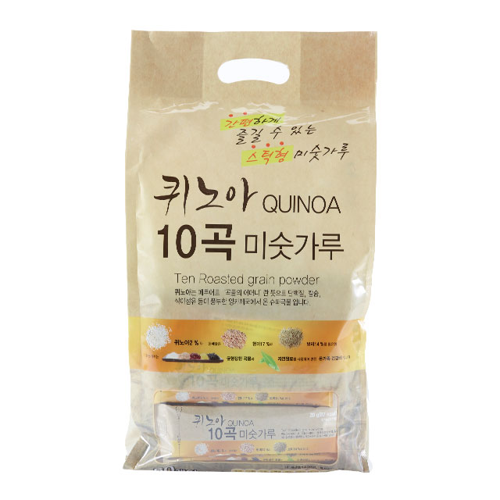 태광푸드 이미지