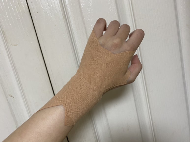 쉼앤다이어트 이미지