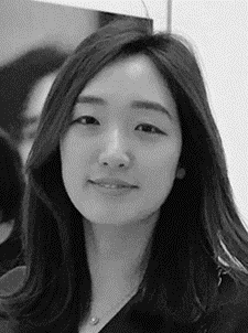 이지기술사사무소 이미지