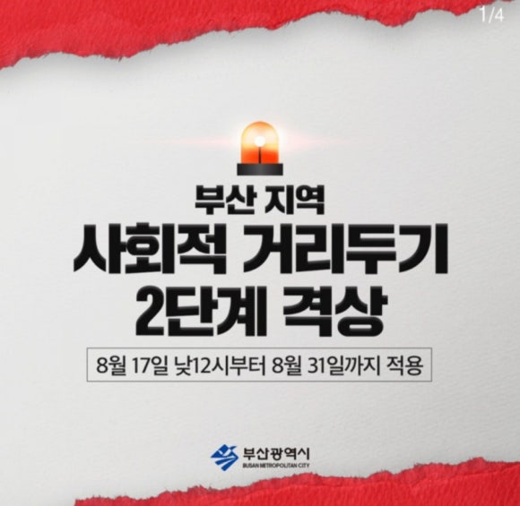 슬기로운놀이생활 이미지