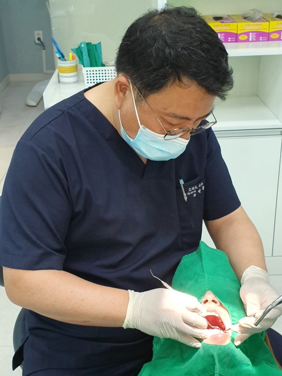 동서치과의원 이미지