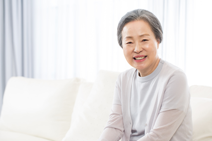 정안과의원 이미지