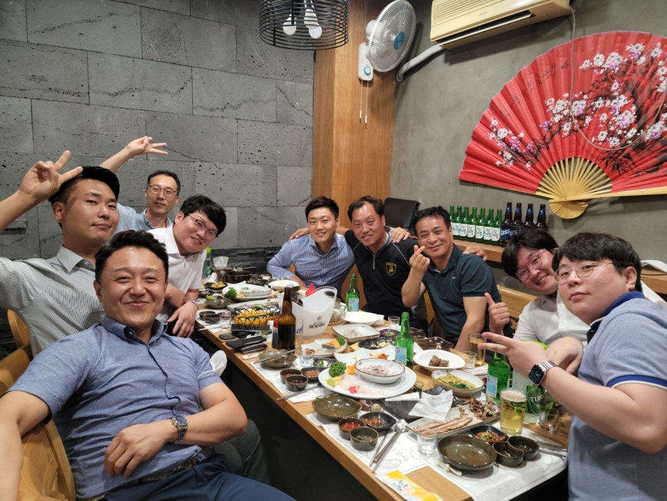 혜윰건축사사무소 이미지