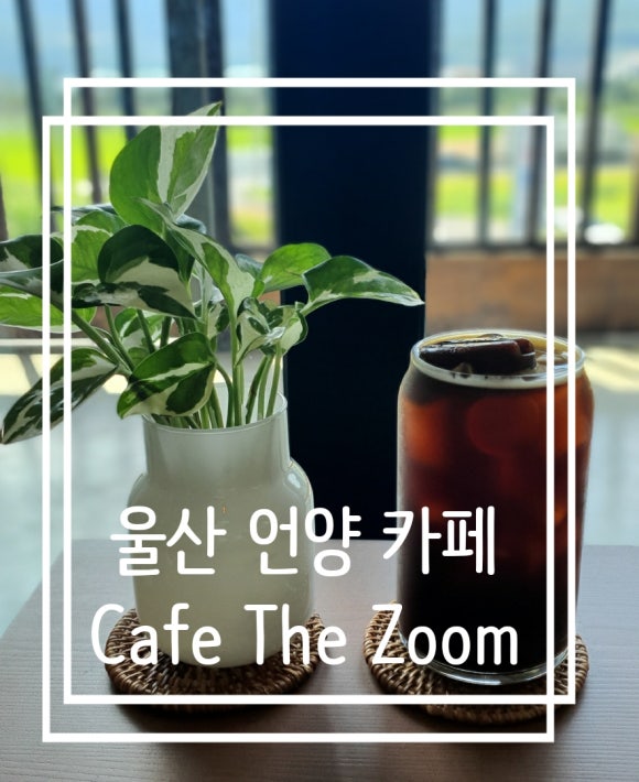 더줌카페 이미지