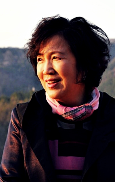 송계헌 이미지