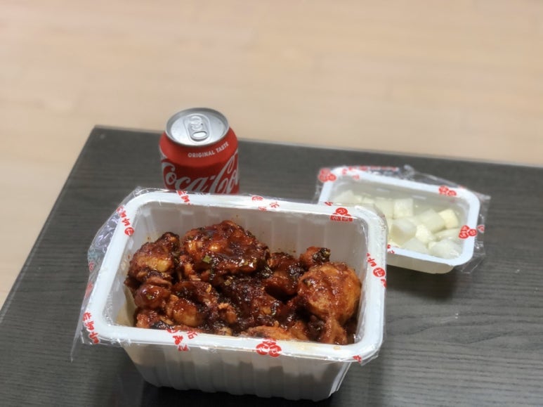 TMB(티엠비)바베큐 이미지