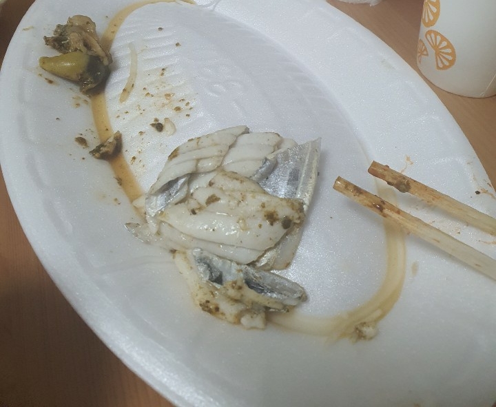 영희수산 이미지