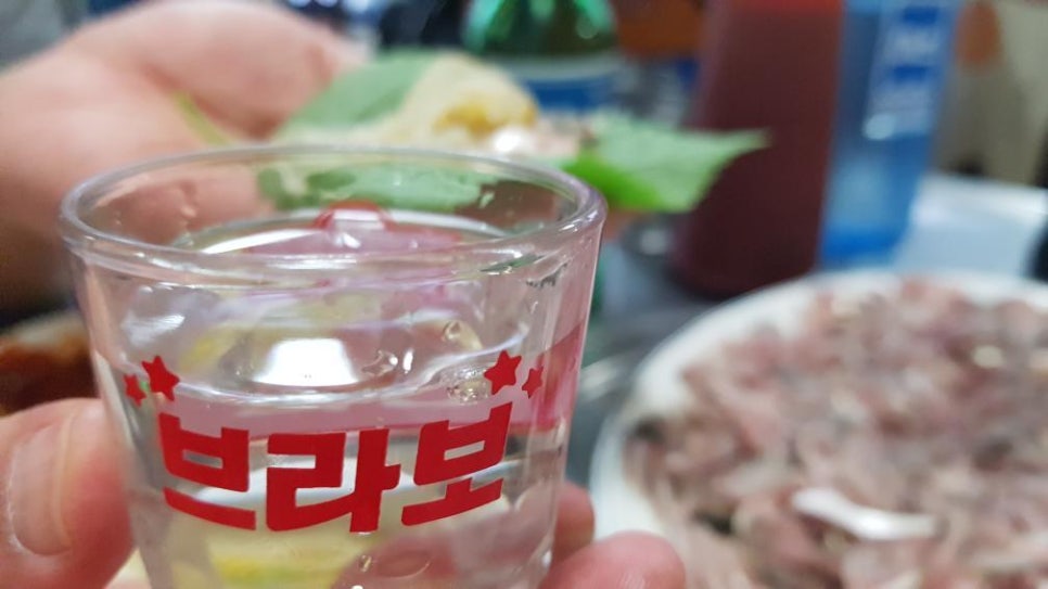 산오징어전어 이미지