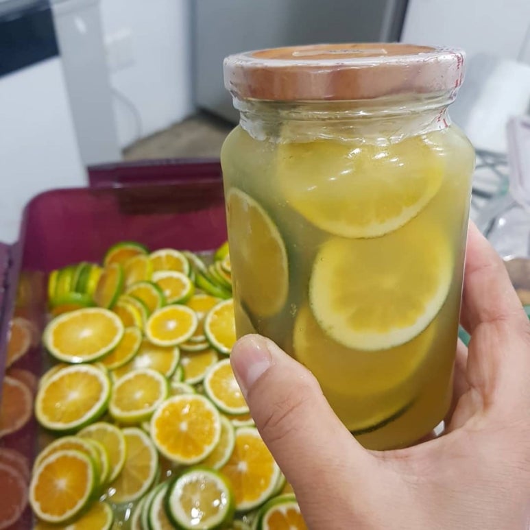 청초공방 이미지