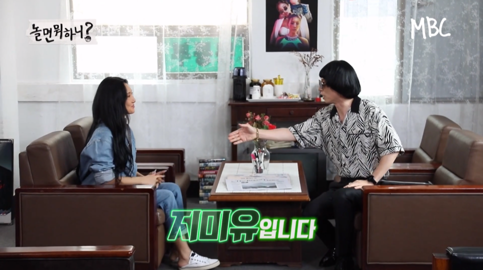 카페루이스 이미지
