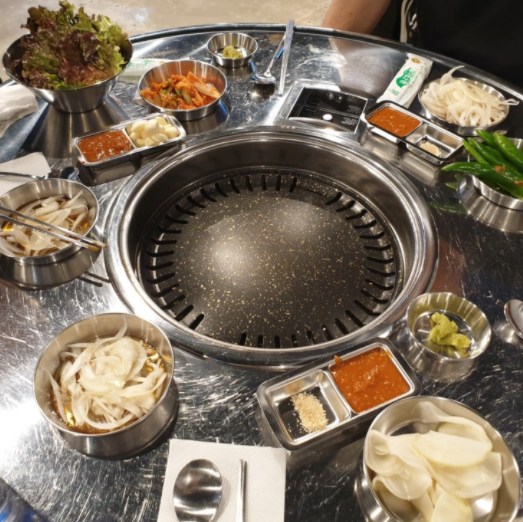 이팔사팔 이미지