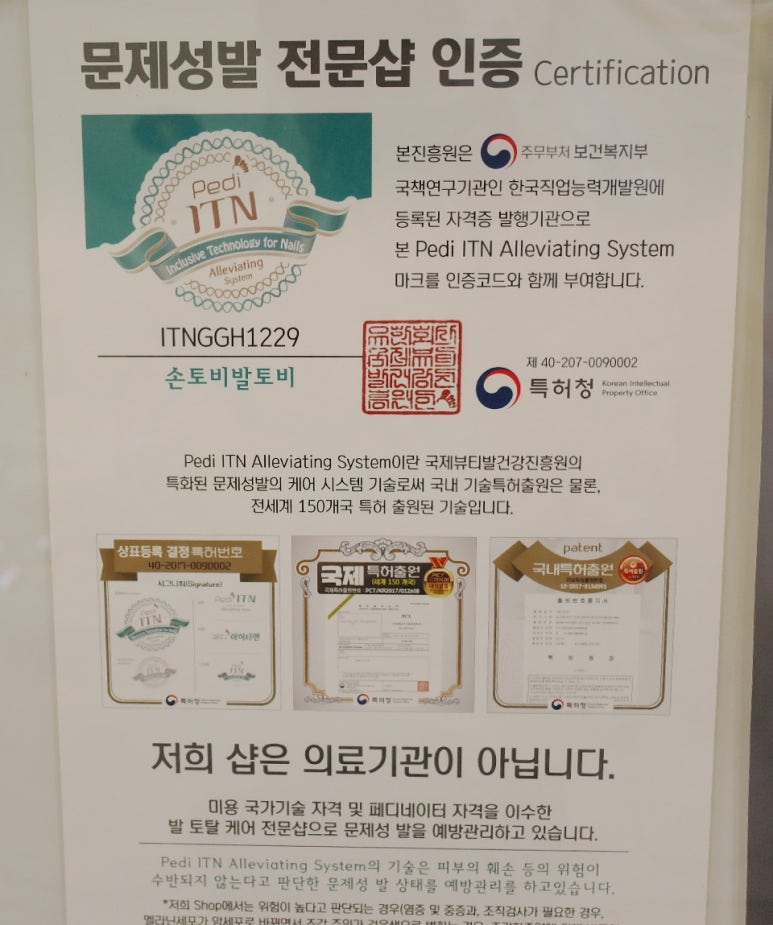 손토비발토비 이미지