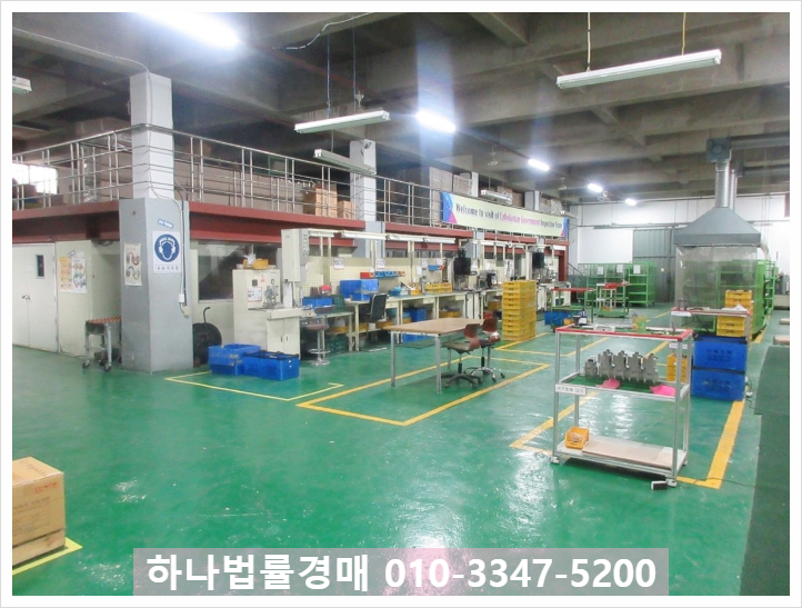 옴니시스템(주) 대구지점 이미지