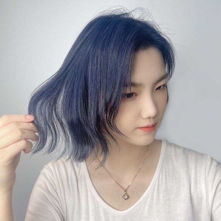 헤어 끼 이미지