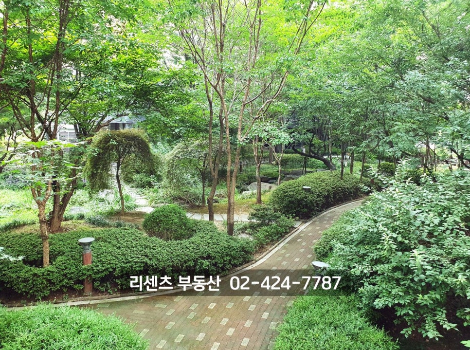 잠실럭키유치원 이미지