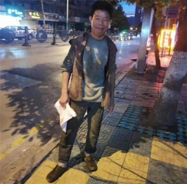 별난돼지 이미지