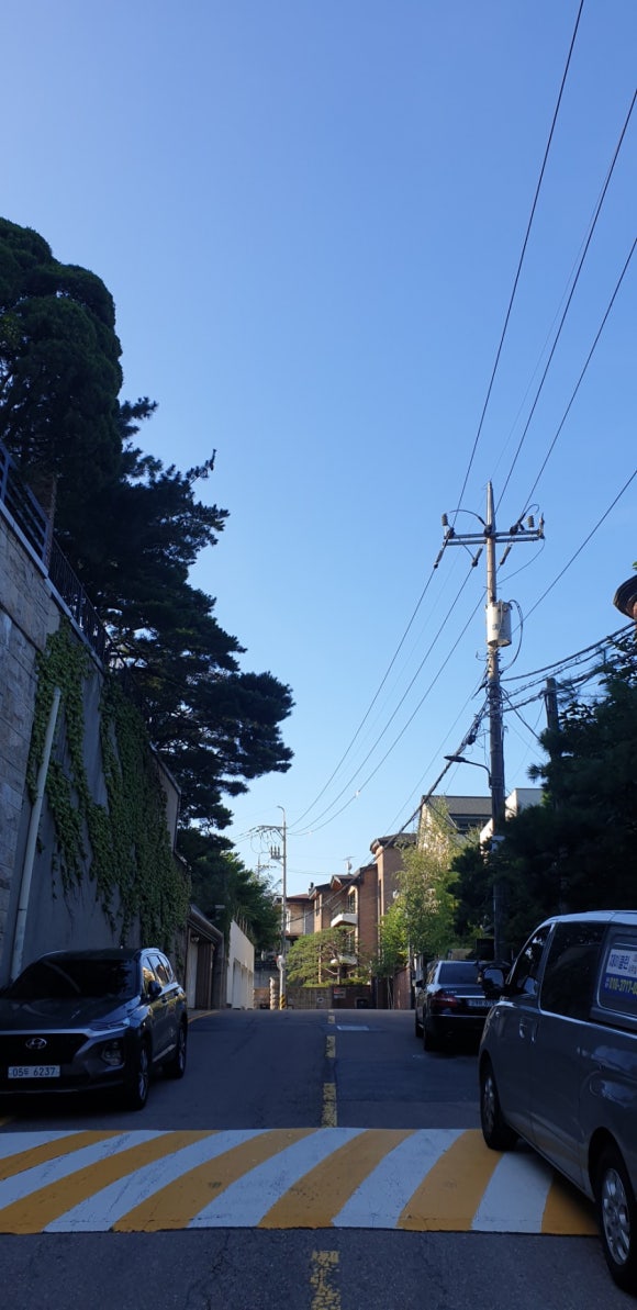 경희광택 이미지