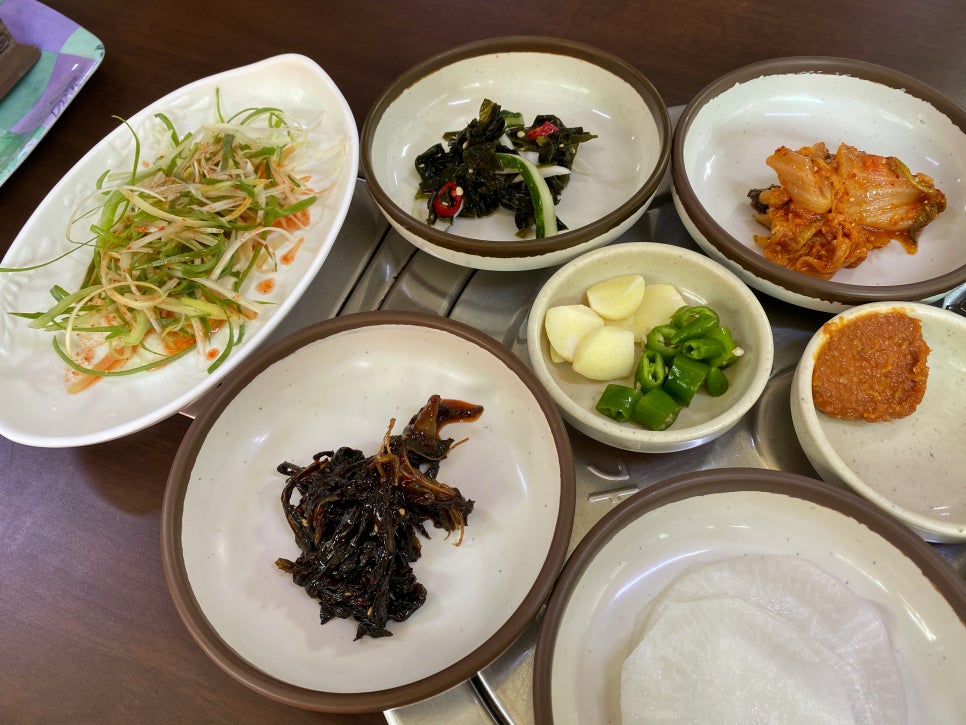 더갈비제주 이미지
