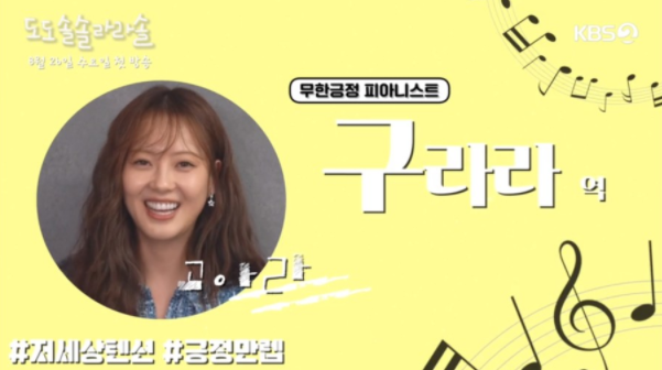 솔솔기획 이미지