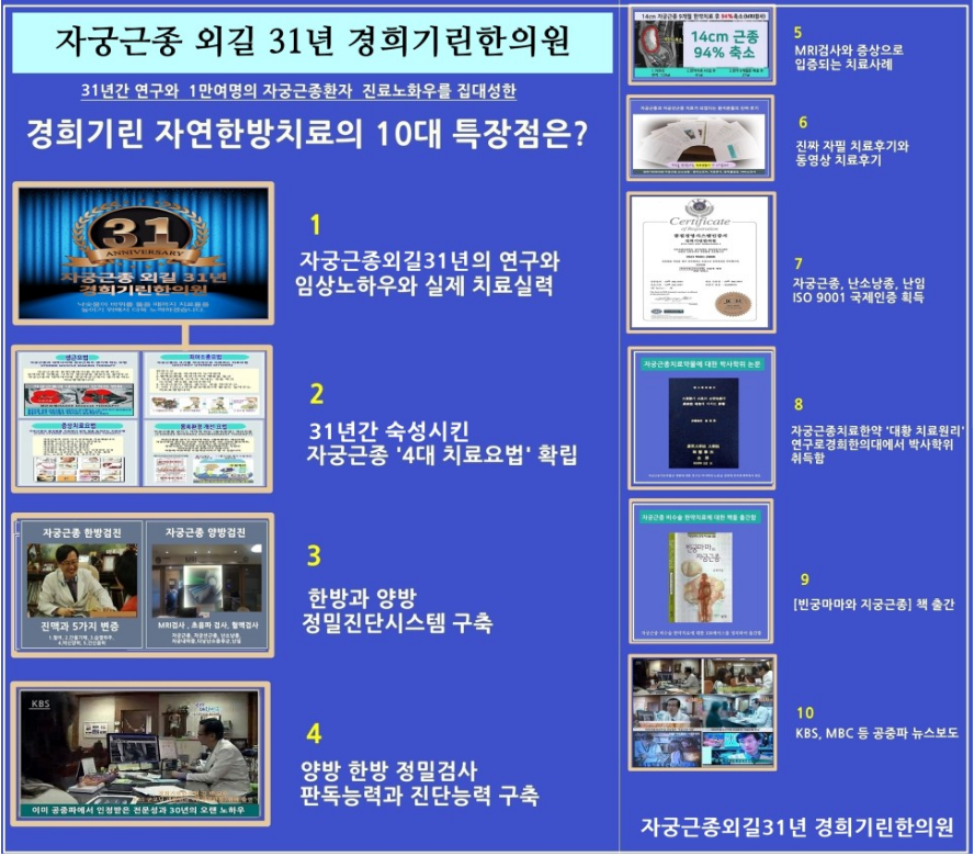 천안경희한의원 이미지