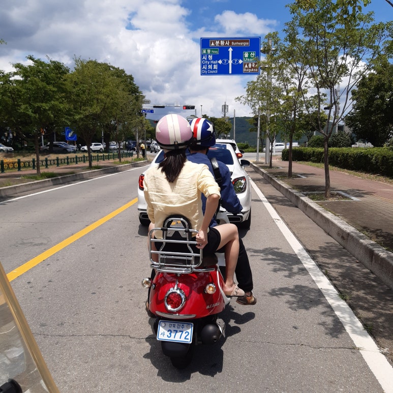 오예투어 이미지