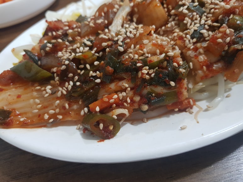 붉은태양맛집 이미지
