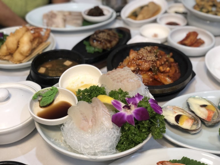 백번집 이미지